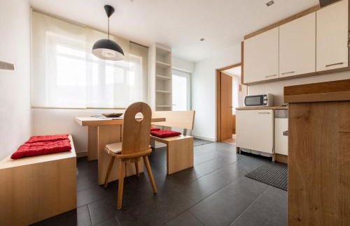 Lapis Monti - Apartments & Suites - Foto 59