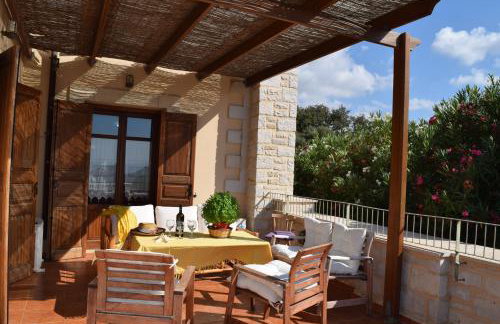 Aloe & Lotus Villas - Foto 22