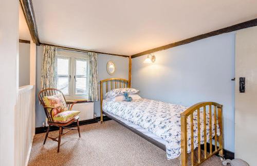 Sunny House By The Sea - Photo 16