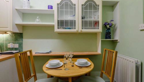 1 Bed in Fordingbridge oc-89512 - Foto 3, Other