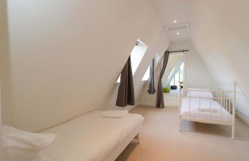 Lady Of Lourdes - Foto 46