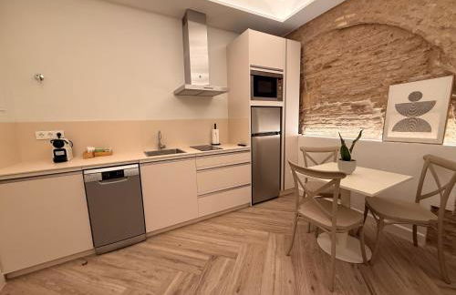 Arcos de Santa Marta - Photo 24