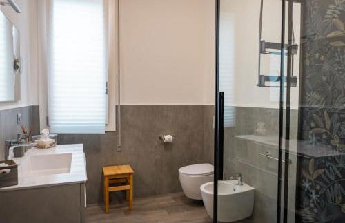 Casa Mirella - Foto 44