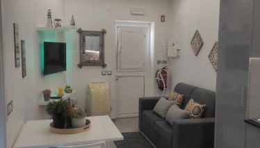 Light Wave Nazare Center 50m Beach - Foto 3