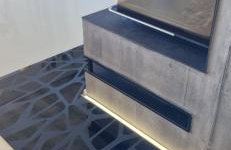 Exklusives Design-Penthouse MC1 - Foto 25