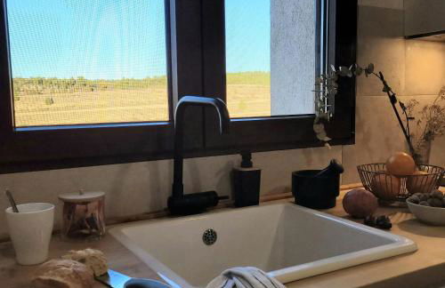 CASAGUAPA Alto Tajo - Foto 28