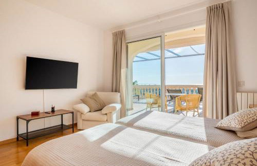 Villa Bendinat 10 by PriorityVillas - Foto 23