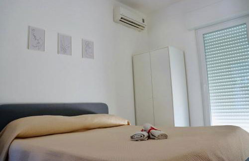 Almas apartments - Foto 7