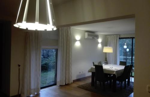 Gerês - Caniçada - Foto 18