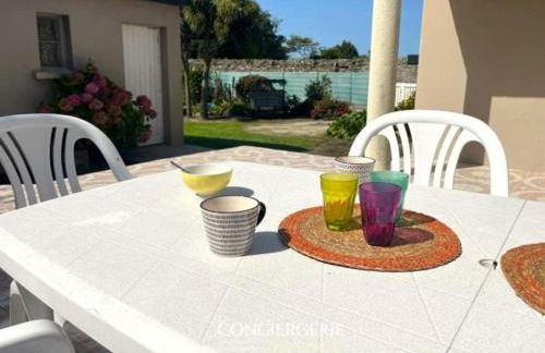 Frangipanie - Foto 12