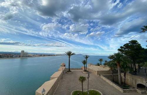 La Calma Sea Loft - Apartamento Boutique con Vistas - Foto 20