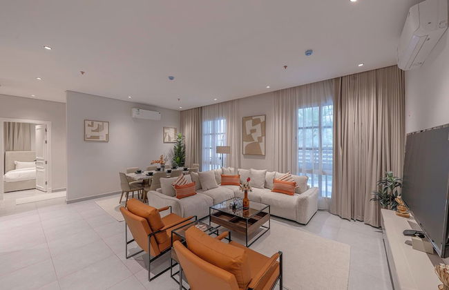 Mabaat - Hittin - 568 - Foto 12