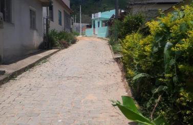 Um pedaço de paraíso a sua espera, venha desfrutar - Foto 7