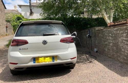 4 Bed in Crickhowell oc-85242 - Photo 32