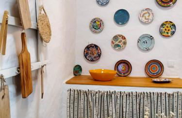 Canto da Planície - Foto 17