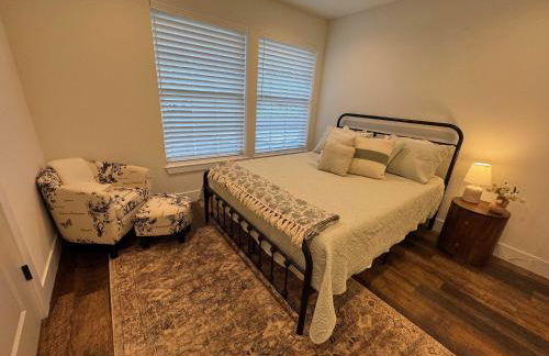 Cozy Avon Country Escape - Foto 25