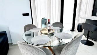 Luxury Villa in Melenara - Foto 2