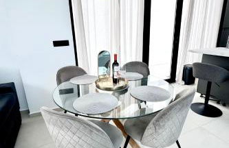 Luxury Villa in Melenara - Foto 2