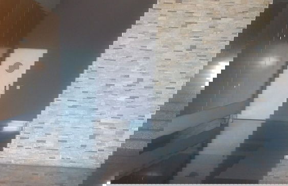 Apartamento Chevere Verde - Foto 2