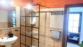 Casa Valeria - Foto 4, Shower
