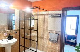 Casa Valeria - Foto 4