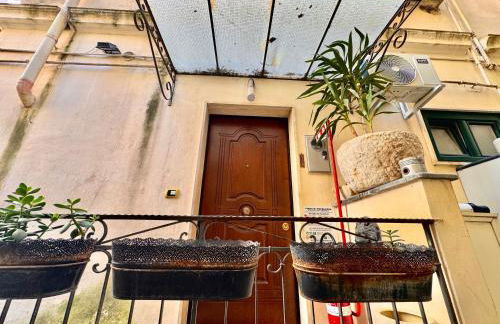 A 2 Passi Apartment - Nel centro di Salerno - Foto 18