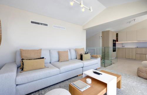 Villa Endless Summer - Foto 13