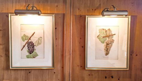 Landhaus Leu´n Uhl - Foto 5