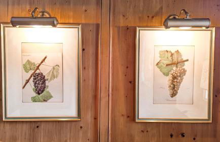 Landhaus Leu´n Uhl - Foto 4