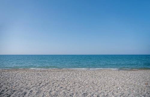 Calmaliving Seaside apartments with pool - Foto 38