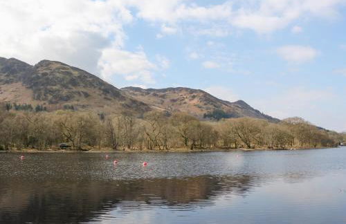 Altair Lodge - Photo 26