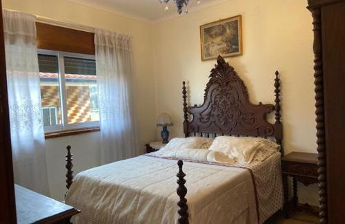 Appart FAFE - Foto 31