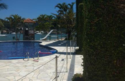 Casa Angra Itanema - Foto 19