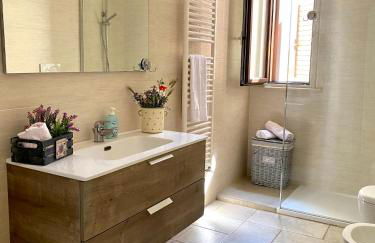 MASSERIA FRANTELLA - Foto 29