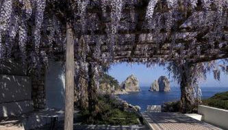 VILLA Azzurra - Photo 2