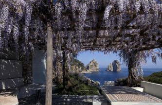 VILLA Azzurra - Photo 2