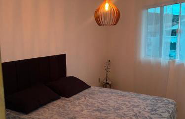 Aconchego de arraial - Foto 7