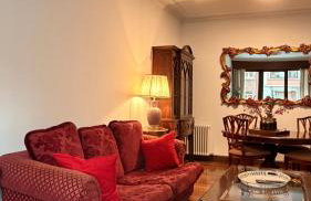 LaSuiza - Foto 12