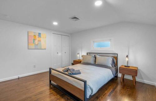 27- Luxury Collection - Foto 6