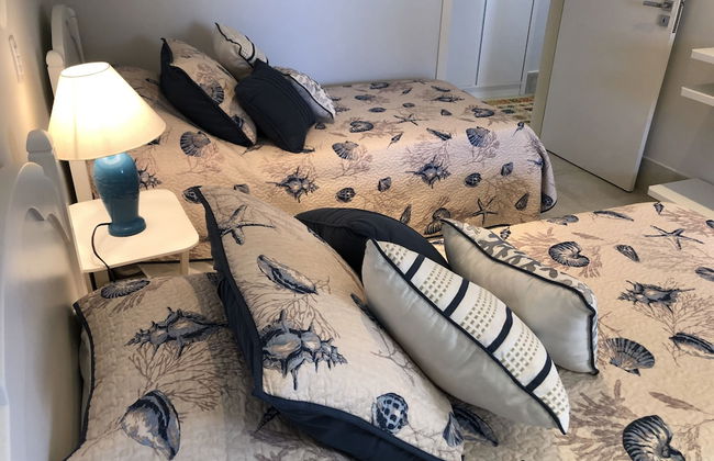 M3 Kingston Town 61 - Foto 73