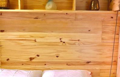 Arrábida House - Foto 11