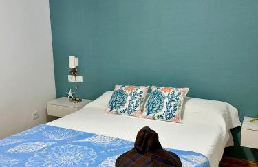 CH Apartamentos - Photo 4