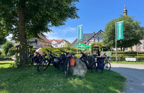 Groasmückle Apartment - Foto 24