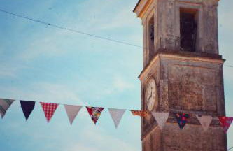 Il Pianerottolo - Foto 19