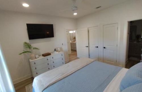 Carefree Daze - Foto 57