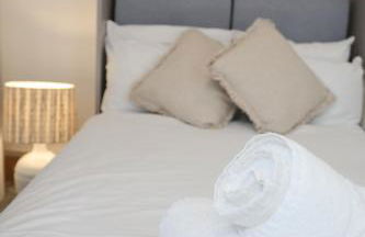 The Chic Retreat - Foto 21