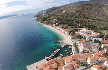 Apartman Villa Katrina - Photo 1