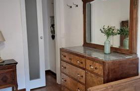 Antonio's home - Foto 13