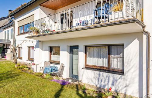 Riedel Fronz - Foto 22