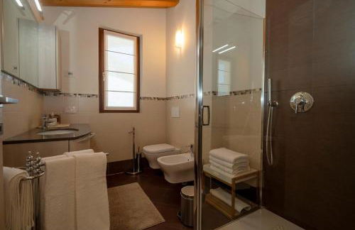 Casa Reit - Photo 32